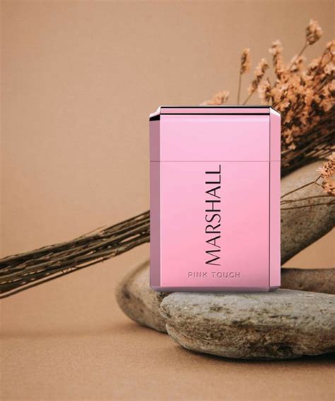 perfumes at marshalls|marshalls perfumes for women.